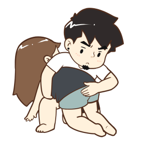 ลายที่ 3