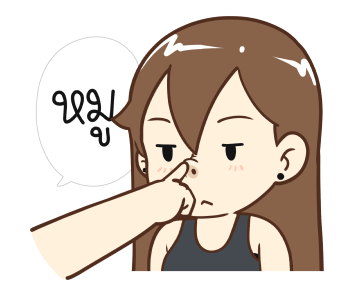 ลายที่ 17