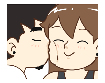 ลายที่ 31