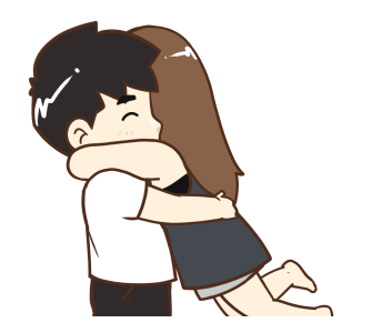 ลายที่ 33