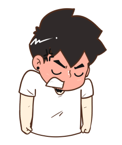 ลายที่ 39