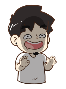 ลายที่ 45