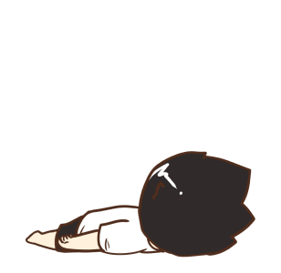 ลายที่ 47