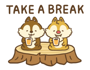 ลายที่ 1