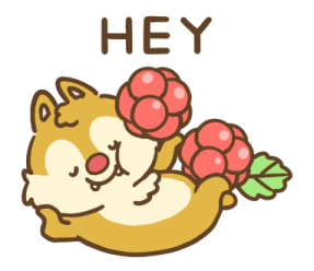 ลายที่ 63