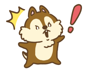 ชิพ แอนด์ เดล mojiji♪ ตัวติดหนึบ! รูปที่ 39