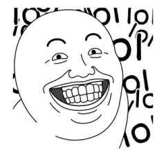 766112265