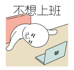 766112275