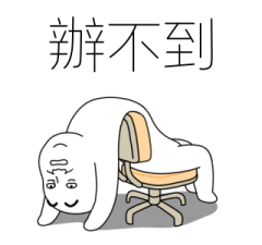 766112276