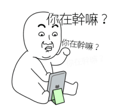 766112279