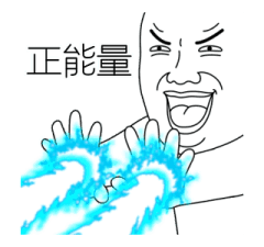 766112281