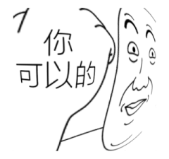 766112282