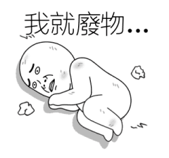 766112285