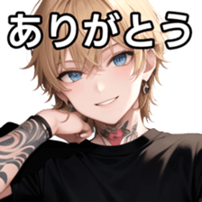 766112727