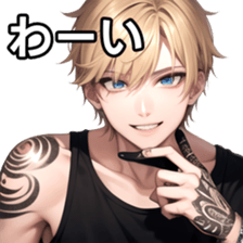 766112736