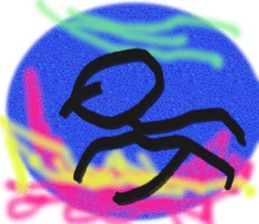 766113914