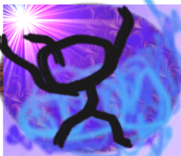 766113915