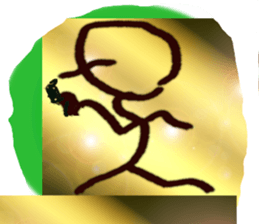 766113920
