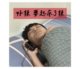 766116403