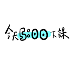 766116776