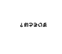 766120533