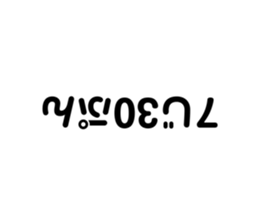 766120536