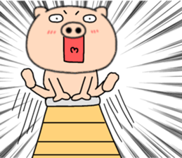 766121285