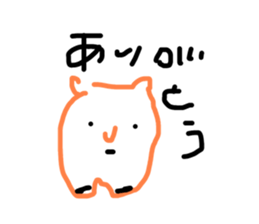 766121898