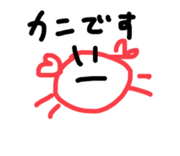 766121904
