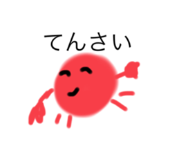 766121909