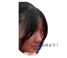 766122659