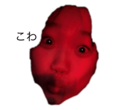 766122672