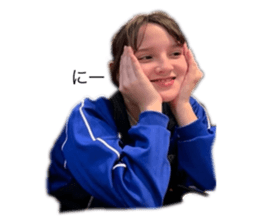 766122678
