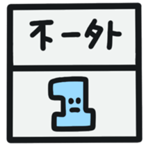 766124657