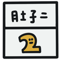 766124658