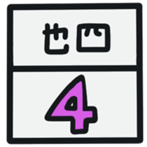 766124660