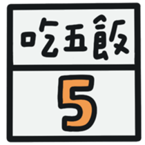 766124661