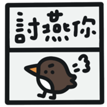 766124672