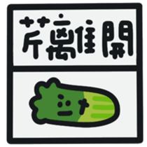 766124673