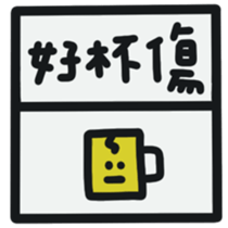 766124677