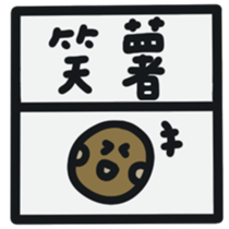 766124679