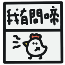 766124680