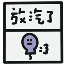 766124688