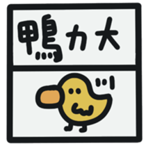 766124693