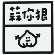 766124694