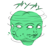 7661262