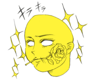 7661264