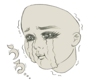 7661265