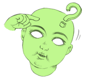 7661267