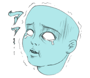 7661270